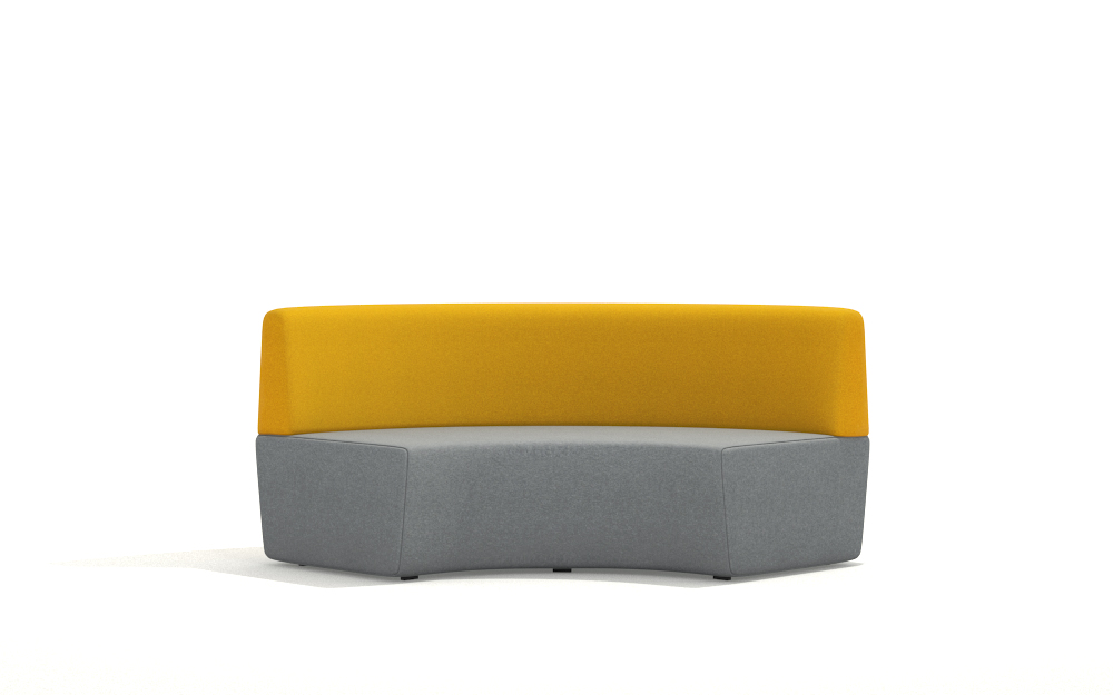 sofa berg